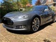 Tesla model s 85 performance plus