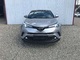 Toyota C-HR 1,2T C-HIC 4WD CVT SUV - Foto 1