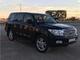 Toyota Land Cruiser 200 4.5D-4D VXL Aut - Foto 1