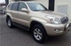 Toyota Land Cruiser 3.0D-4D VXL - Foto 1