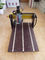 Vendo fresadora cnc router