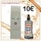 Venta perfumes de marca blanca o equivalentes de ALTA GAMA 10€ 10 - Foto 2
