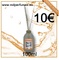 Venta perfumes de marca blanca o equivalentes de ALTA GAMA 10€ 10 - Foto 4
