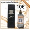 Venta perfumes de marca blanca o equivalentes de ALTA GAMA 10€ 10 - Foto 5
