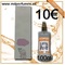 Venta perfumes de marca blanca o equivalentes de ALTA GAMA 10€ 10 - Foto 7