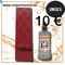 Venta perfumes de marca blanca o equivalentes de ALTA GAMA 10€ 10 - Foto 8