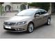 Volkswagen CC 2.0TDI BMT DSG 150 - Foto 1