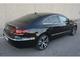 Volkswagen cc 2.0tdi bmt rline