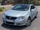 Volkswagen eos 2.0tdi dsg 140cv