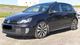 Volkswagen golf gtd 2.0 xenon iphone naves 2005