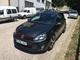 Volkswagen Golf GTI 2.0 TSI DSG panoramico - Foto 1