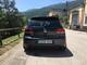 Volkswagen Golf GTI 2.0 TSI DSG panoramico - Foto 3