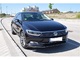 Volkswagen passat 1.8 tsi sport dsg