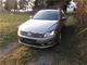 Volkswagen Passat Variant 2.0 TDI Highline 177CV - Foto 1