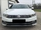 Volkswagen passat variant highline 2.0 tdi 110 kw 150 cv