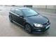 Volkswagen polo gti 1.8 tsi bmt 192cv