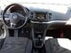 Volkswagen Sharan 2.0TDI Edition 140 - Foto 1