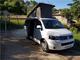 Volkswagen t5 california 2.0tdi 4m comfortline