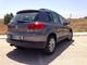 Volkswagen Tiguan 2.0TDI BMT T1 4x2 110 - Foto 1