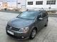 Volkswagen Touran 1.6TDI Edition BMT 105 - Foto 1