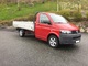 Volkswagen transporter 2009, 145,000 km