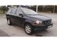 Volvo XC 90 D5 Momentum Geartronic 185 - Foto 1