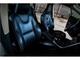 Volvo XC60 D3 RDesign AWD - Foto 3