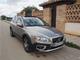 Volvo xc70 d3 summum aut. 163cv