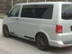 VW Multivan Family T5 California Camping - Foto 1