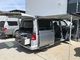 VW Multivan Family T5 California Camping - Foto 4