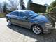 Vw passat highline 1,6 tdi limousine