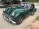 1961 triumph tr3