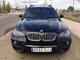 2008 Bmw X5 3.0d 235 - Foto 1