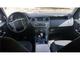 2009 Land Rover Discovery Pro 2.7TDV6 S 190 - Foto 1