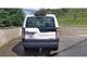 2009 Land Rover Discovery Pro 2.7TDV6 S 190 - Foto 4
