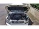 2009 Land Rover Discovery Pro 2.7TDV6 S 190 - Foto 6