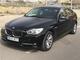 2011 Bmw 535 Gran Turismo xDrive 299 - Foto 1