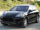 2011 Porsche Cayenne Turbo S 400 - Foto 1