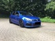 2012 volkswagen golf 2.0 r dsg