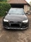 2013 audi a6 allroad quattro 3.0 tdi tiptronic