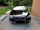 2013 BMW 750 Ld xDrive Blue Performance - Foto 1