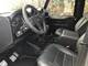 2013 Land Rover Defender 110 LXV Limited Editon 122 - Foto 5