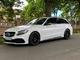 2015Mercedes-Benz C 63 AMG S205 Estate 7G Plus - Foto 1