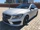 2016 Mercedes-Benz CLA 220 CDI AMG Line 177 - Foto 1