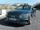 2018 audi a5 cabrio 2.0tdi s line s tronic gris