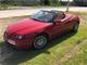 Alfa Romeo Spider 3.2 V6 - Foto 1