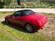 Alfa Romeo Spider 3.2 V6 - Foto 3