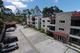 Apartamentos de venta en jarabacoa. epkasa (rma-109a)