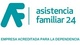 Asistencia familiar 24