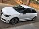 Audi a1 1.6tdi adrenalin s-tronic 90